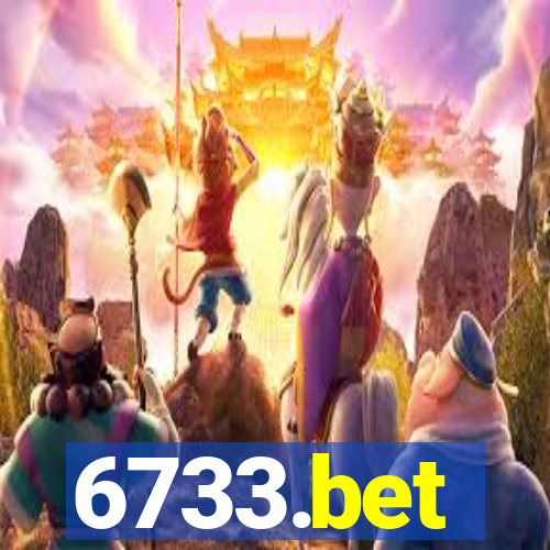 6733.bet