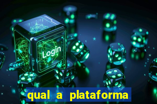 qual a plataforma de jogos do neymar