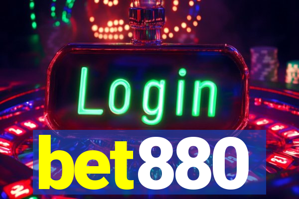 bet880