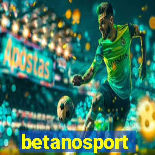 betanosport