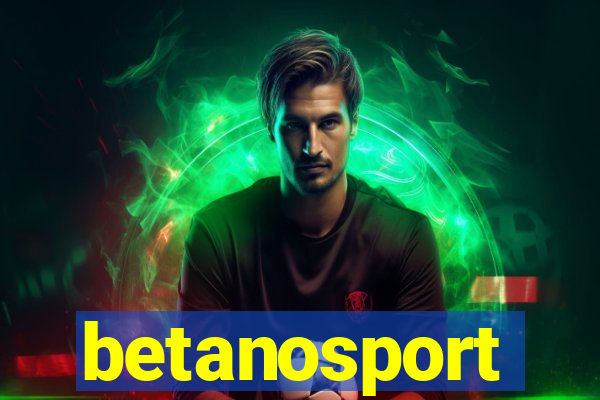 betanosport