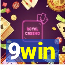 9win