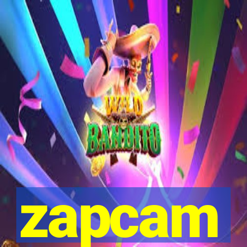 zapcam