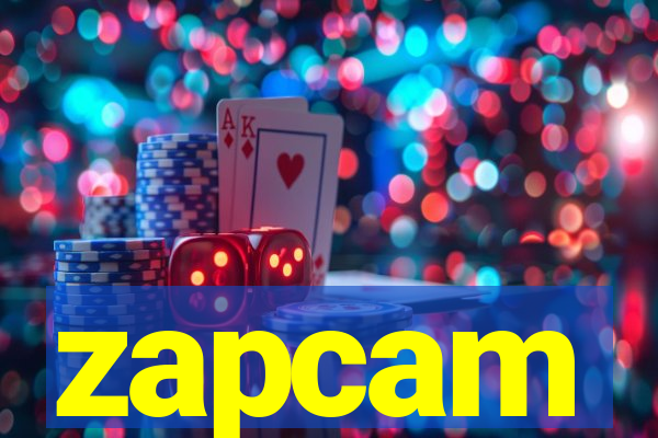 zapcam