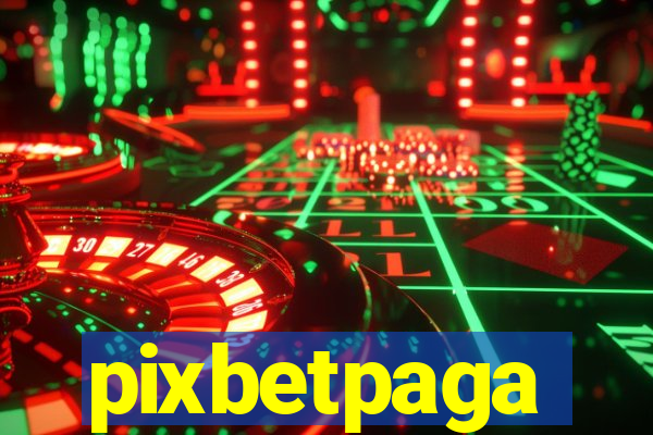 pixbetpaga