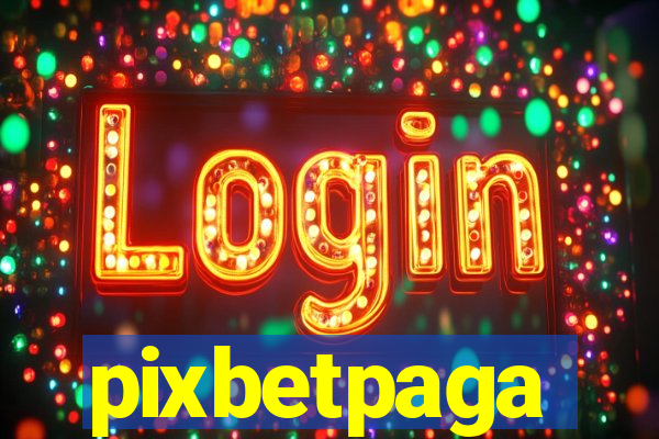 pixbetpaga