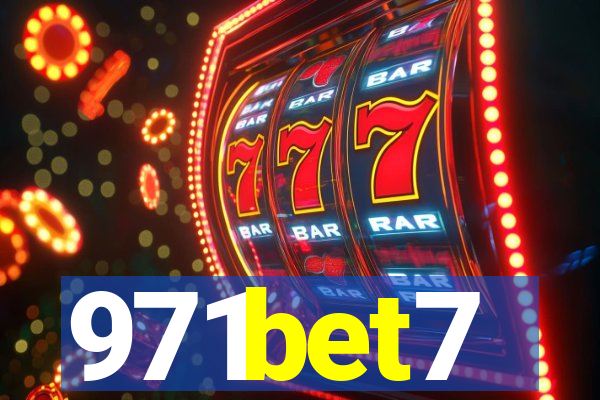 971bet7