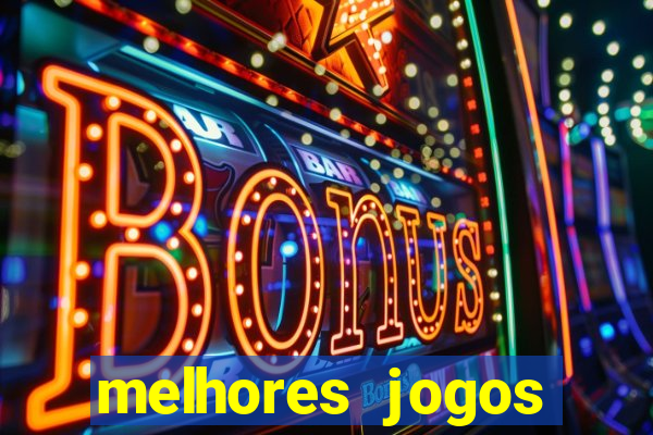 melhores jogos estrategia ios