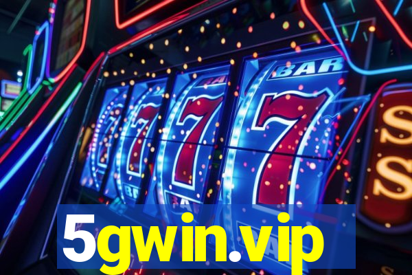 5gwin.vip