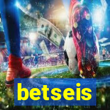 betseis