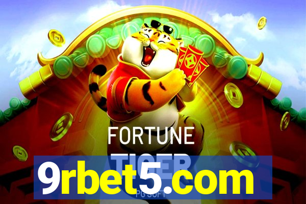 9rbet5.com