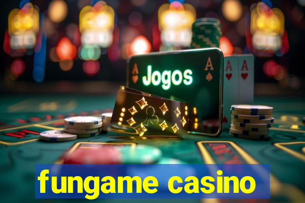 fungame casino