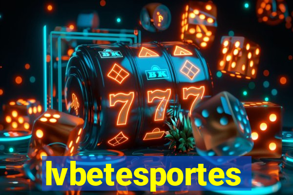 lvbetesportes