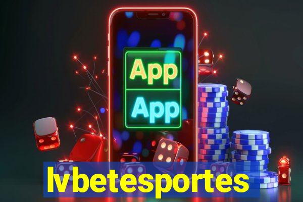 lvbetesportes