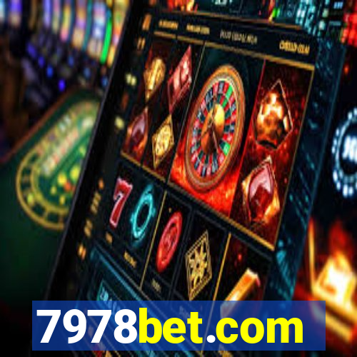 7978bet.com