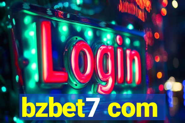 bzbet7 com