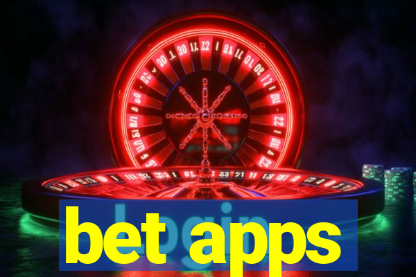 bet apps