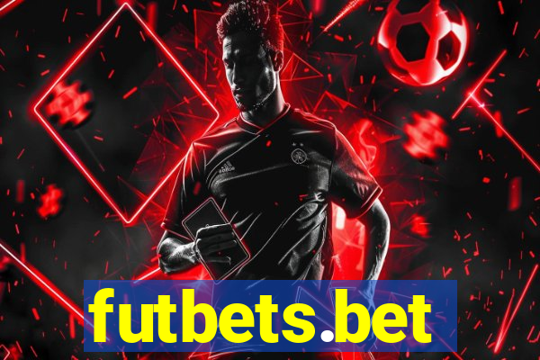 futbets.bet