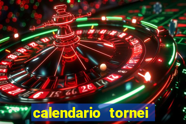 calendario tornei poker live