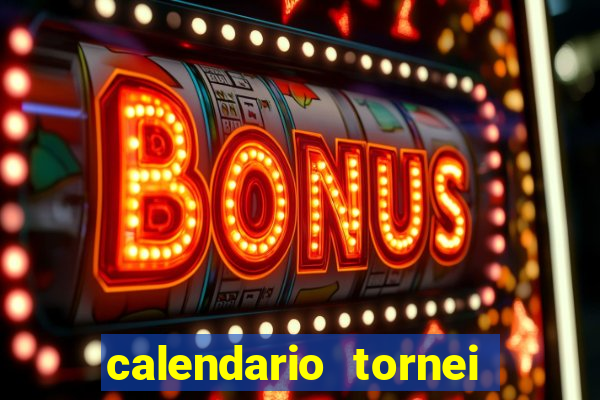 calendario tornei poker live