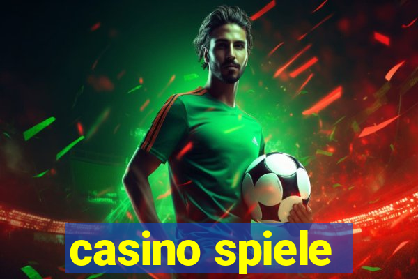 casino spiele