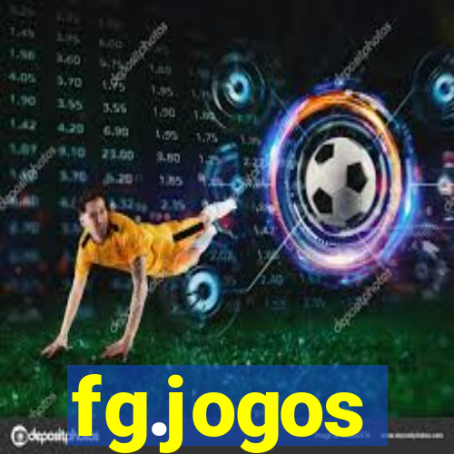 fg.jogos