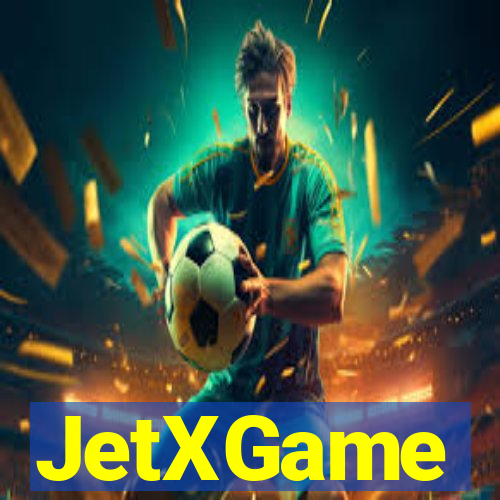 JetXGame