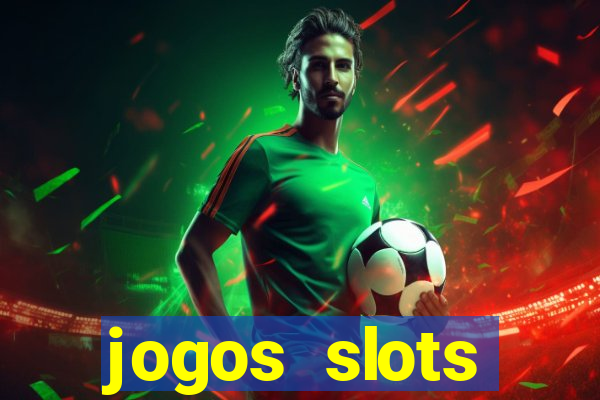 jogos slots halloween gratis