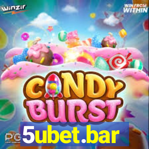 5ubet.bar