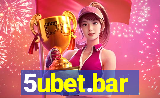 5ubet.bar