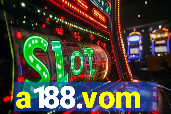 a188.vom