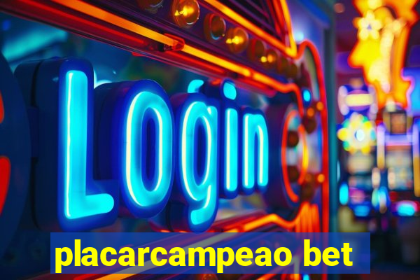 placarcampeao bet