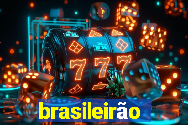 brasileirão simulador ge