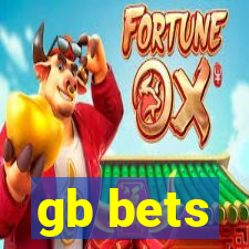 gb bets