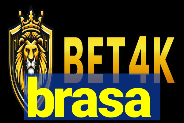 brasa