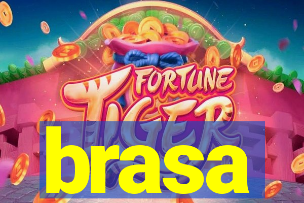 brasa