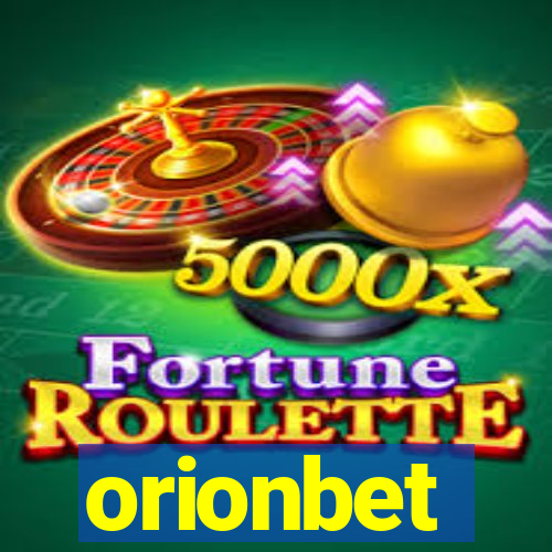 orionbet