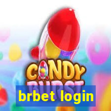 brbet login