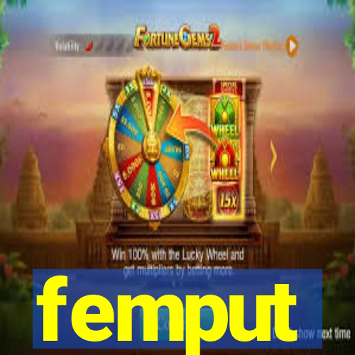 femput