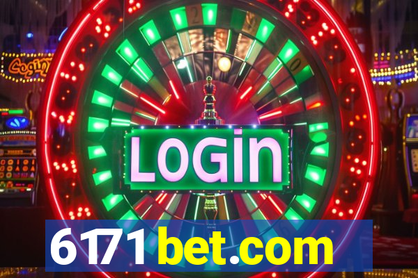 6171 bet.com