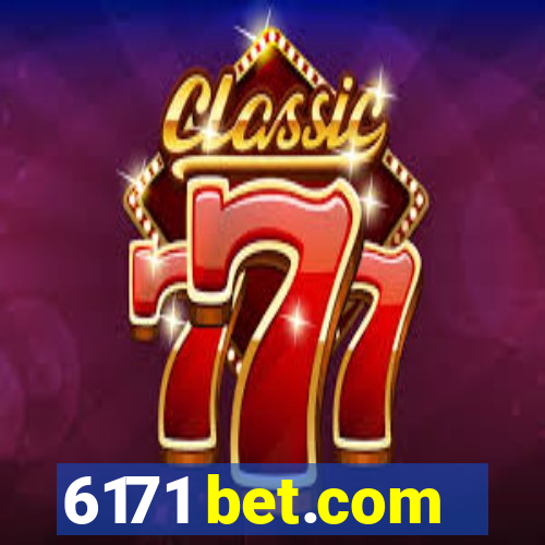 6171 bet.com