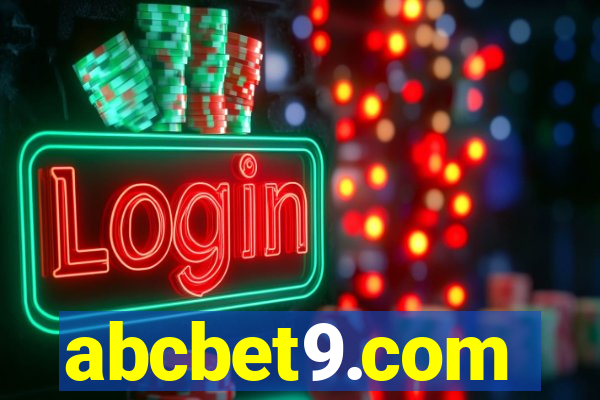 abcbet9.com