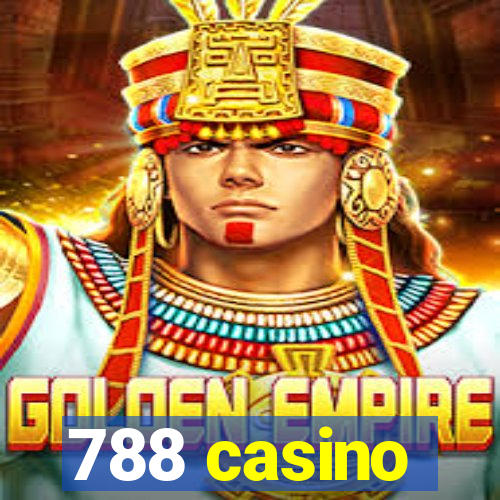 788 casino