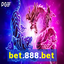 bet.888.bet