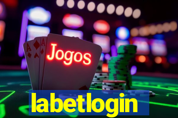 labetlogin