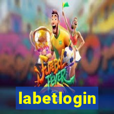 labetlogin