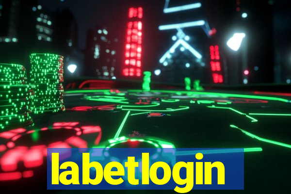 labetlogin