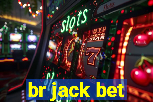 br jack bet