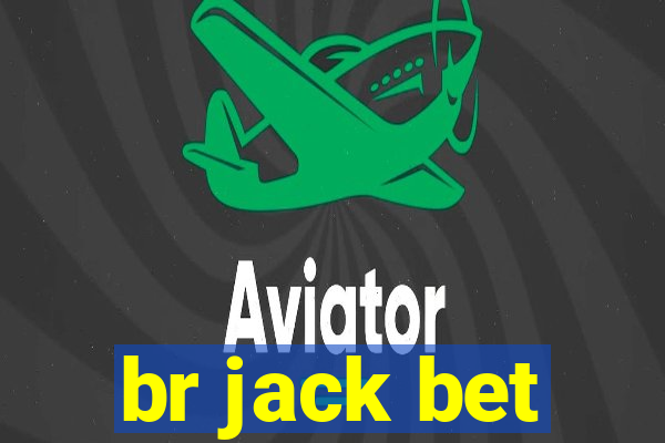 br jack bet