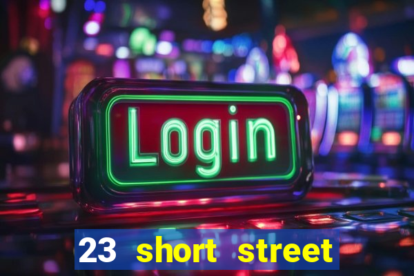 23 short street casino nsw 2470